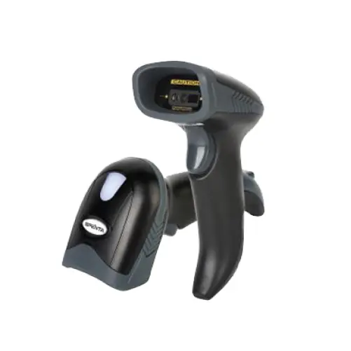 Kablolu Barkod Okuyucu