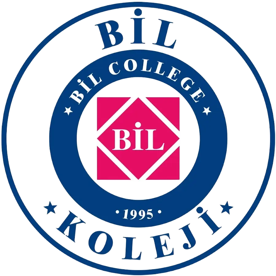 Bil Koleji