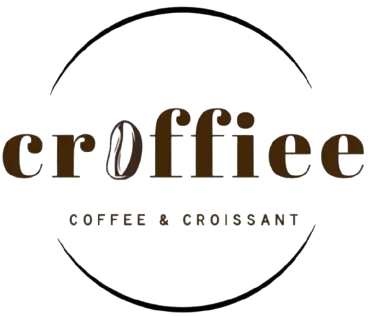 Croffie